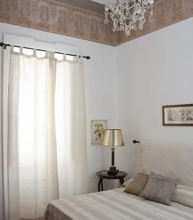 Chateau Affittacamere Reggio di Calabria